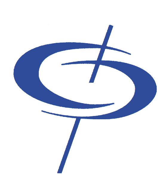 Gyro Nanaimo logo